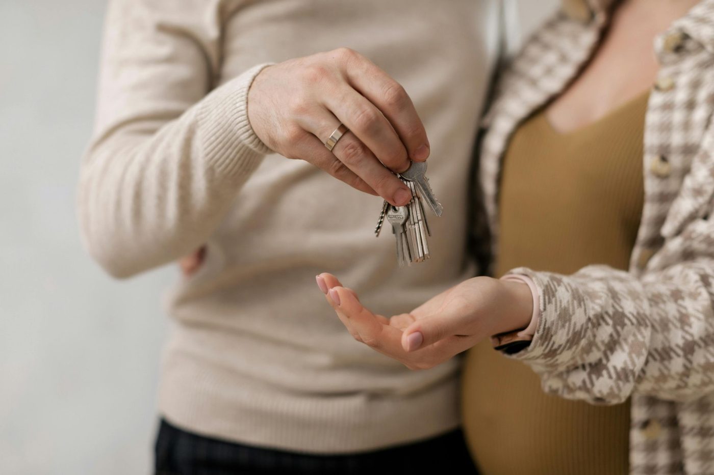 A Cautious Start to the Year for the UK Housing Market