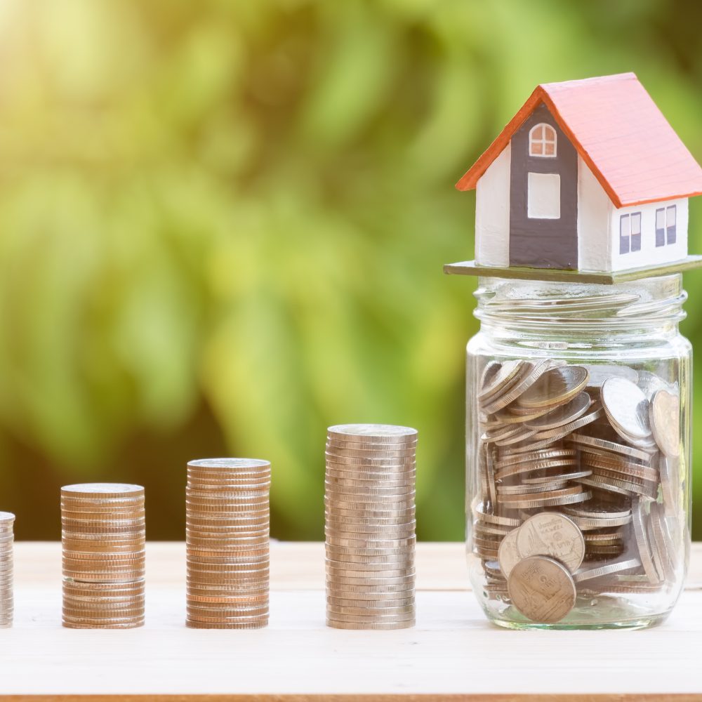 Should I Secure a Mortgage Rate Now? What Rising Rates Mean for You